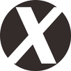 XV-EYE APK
