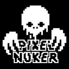 PIXEL NUKER icon