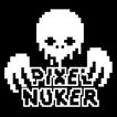 PIXEL NUKER