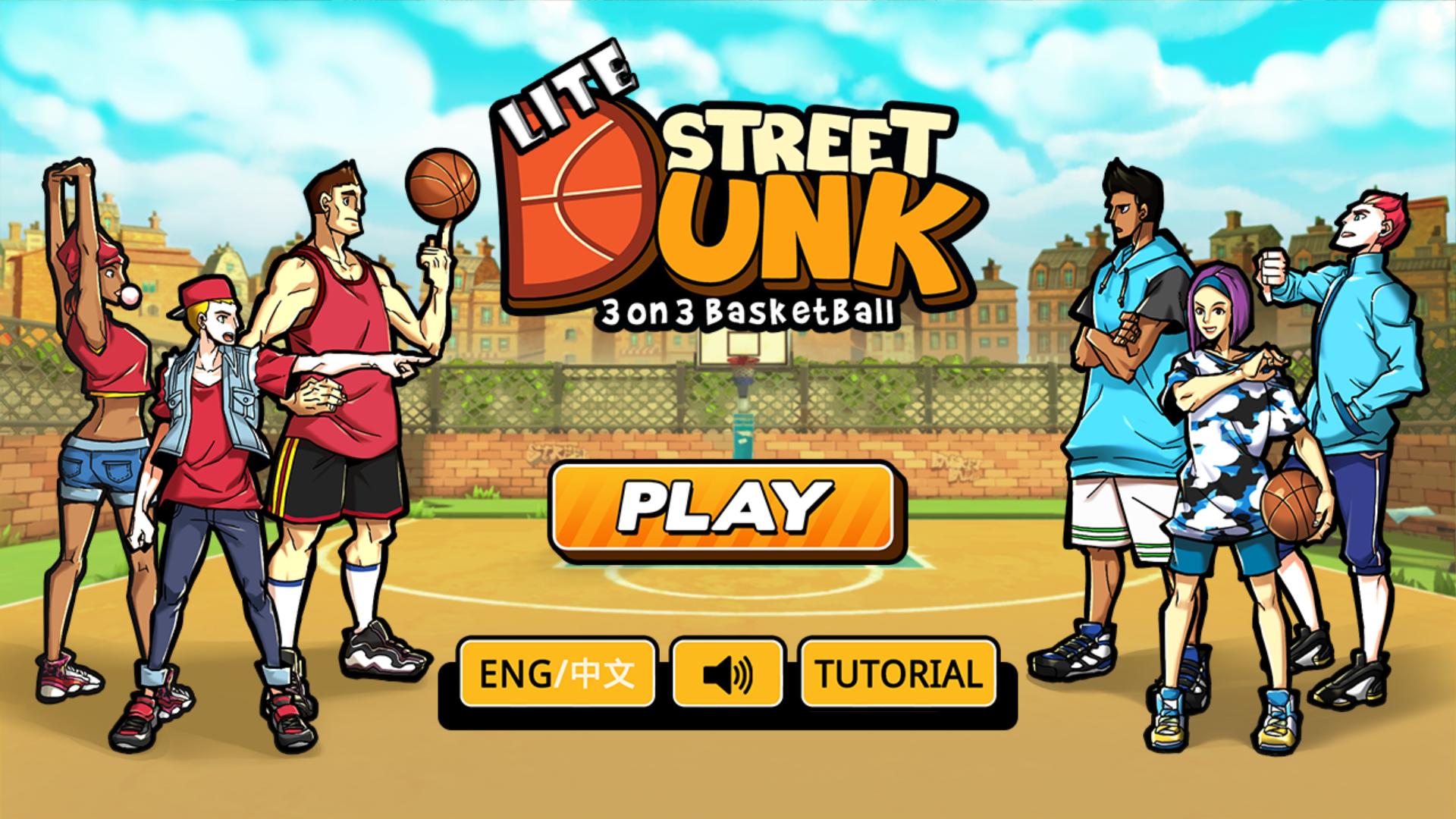 All basketball games. Слэм данк игра. Игры про баскетбол на андроид. Street Basketball игра на андроид. Уличный баскетбол игра.
