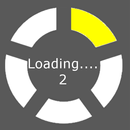 Loading screen 2 APK