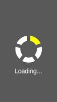 Loading screen 2 اسکرین شاٹ 3