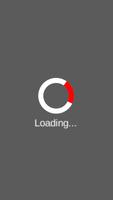 Loading screen ảnh chụp màn hình 3