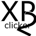 XP clicker 2