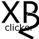 XP clicker 2 ícone