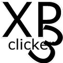 APK XP clicker 3