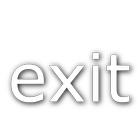 exit icono