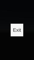 exit captura de pantalla 3