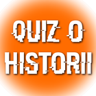 Quiz o Historii أيقونة