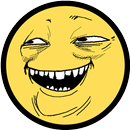 Dog vs Memes aplikacja