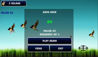 Dog vs Birds screenshot 2