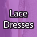 Lace Dresses APK