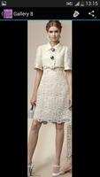 Lace Dresses ภาพหน้าจอ 3