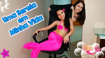 Crescendo com Luluca captura de pantalla 2