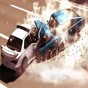 -BeamNG Pro-
