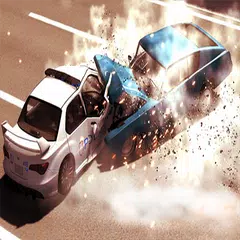 -BeamNG Pro- APK download