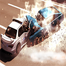 -BeamNG Pro- APK