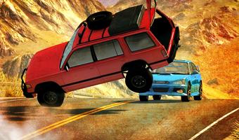 -BeamNG Pro- পোস্টার