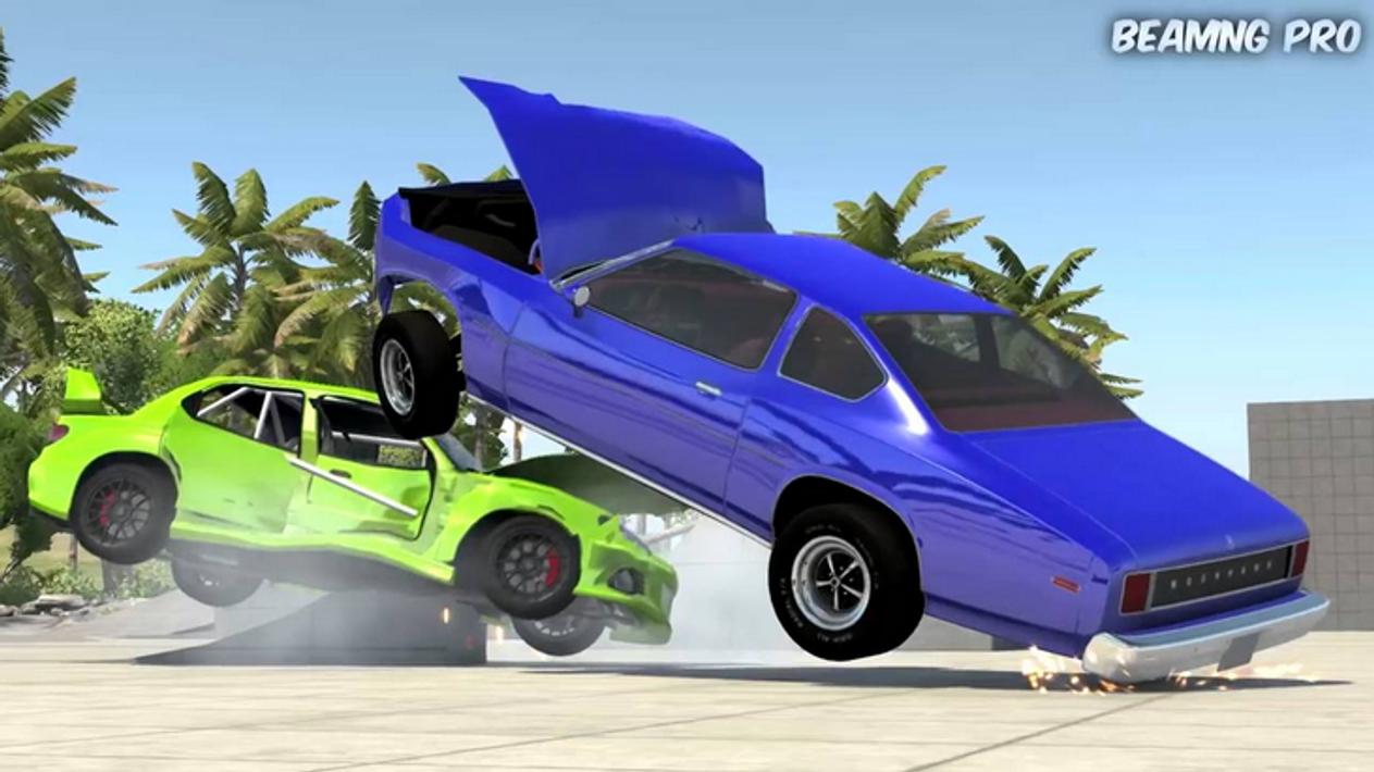 Beamng drive mobile на андроид Beamng drive mobile на андроид