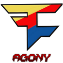 FaZe Agony APK