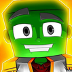 ManuCraft