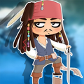 Pirates MCPE