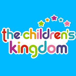 The Children s Kingdom