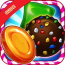 Guide for Candy Crush Saga APK