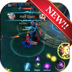 Cheat Mobile Legends: Bang Bang