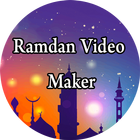 Icona Ramdan Video maker 2018