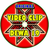 Video Clip for Dewa 19 APK