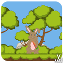Hungry Animals APK