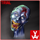 Infection: Home Trial APK