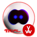Iron Ball: Maze (Trial) APK