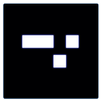 Quadra APK