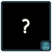 Sixth Sense APK