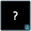 Sixth Sense APK