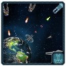 3208: Space Danger APK