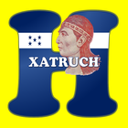 Xatruch Sales icône