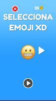 Emoji In The Clouds اسکرین شاٹ 2