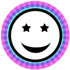 Smiley Counter icono