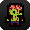 Zombie Clicker Idle Game APK