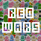 Reo Wars icône