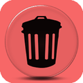 Mudah Uninstall App