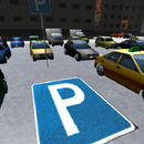 City Parking 2-APK