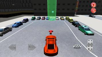 City Parking 2 screenshot 1