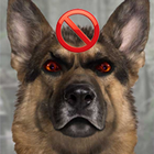 Dog Repellent Frequency icon