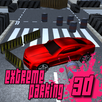 Extreme 3D Parking APK