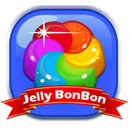 APK Jelly Bon Bon