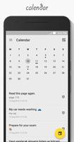 Notun Pro - My Notebook تصوير الشاشة 2